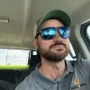Joshua Smith