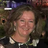Carol Millington