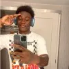 lovesnky antoine