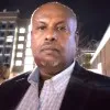 Gezahegn Alemayehu