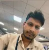 Amar Koli