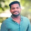 Ramesh