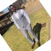 Jeffrey Maluleke