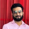 Hridyansh Khatri