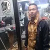 Gita Sugiarto