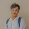 Arnie Baylon