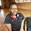 Gundo Phalanndwa