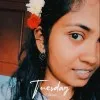 Sreethu Jayaprakash