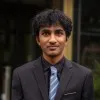 Arjun Balaji