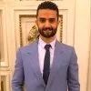 Medhat Osama