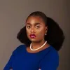 Praise Adeola