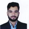 Abdul Aziz Al Arabi
