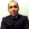 anderson mendes