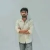 Sanskar Singh