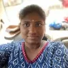 Bhuvaneswari varadaraj