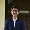 Rudransh Raghuwanshi