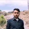 Rohit Kumar