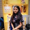 Akansha Kakrania
