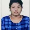 Sneha Lawrence