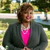 Rochelle Danise Heslip