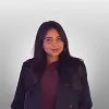Purvi Kanavia