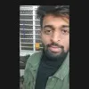 Prajwal Patil