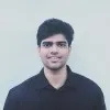 Nived Narayanan