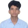 Amit Kumar