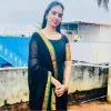 yamini karunanidhi