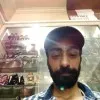 amarpreet singh