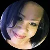 Susan Nary