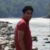 Ankit Tyagi