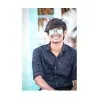 Nazeeb Rahuman