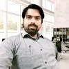 Nitish Kumar