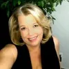 Alice Woodard