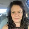Samantha Taylor