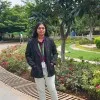 Navara Prasanna