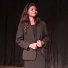 Poonam Paswan