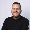 Sergio Gallego