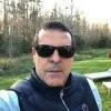 Carlos Piazza
