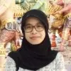 Widhi Dyah Sawitri