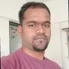 Rahul Jagadale