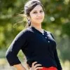 Aneela Kamasani