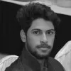 Avinash Kumar