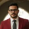 Abhishek Kamra