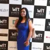 Swati Lamba