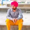 Diljeet Dhiman