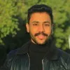 Ali Shawesh