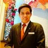 jason celmar