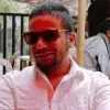 Feroz Shaikh